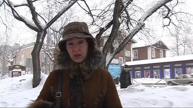 В защиту домов на пр.Ленина в Петрозаводске смотреть онлайн