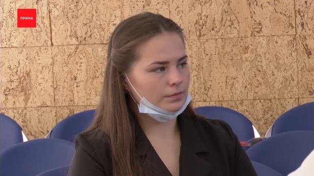 Красноярские студенты будут получать дополнительную стипендию смотреть онлайн