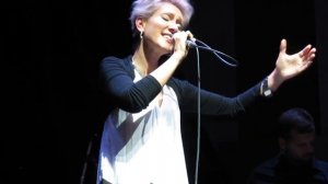 Ирина Богушевская   Птицы и радуги