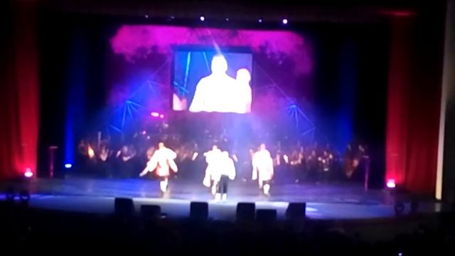 Михаил Гуменной Петровский2 смотреть онлайн