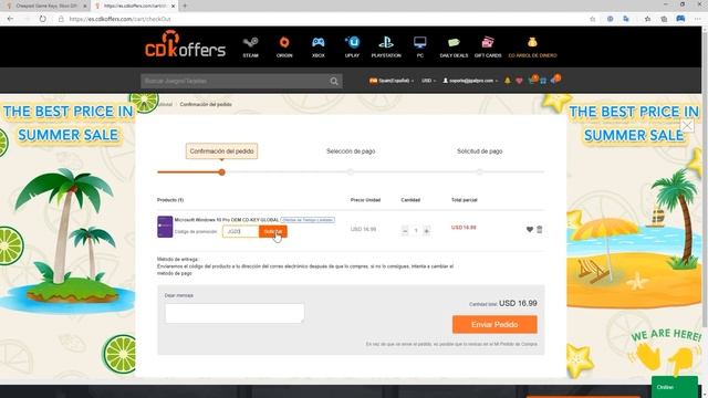 Bloquear las descargas de archivos en Microsoft Edge смотреть онлайн