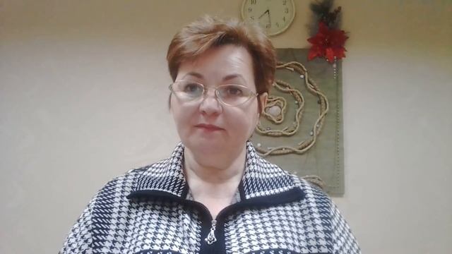 Магические ванны. Суббота - день Сатурна. смотреть онлайн