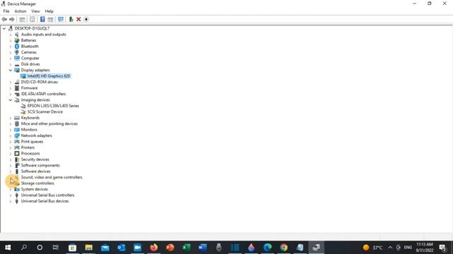 Missing codec 0xc00d5212 in Windows 10 смотреть онлайн