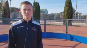 ВИДЕОРОЛИК «ЭЛАСТИКО. ТЕХНИКА ВЫПОЛНЕНИЯ»