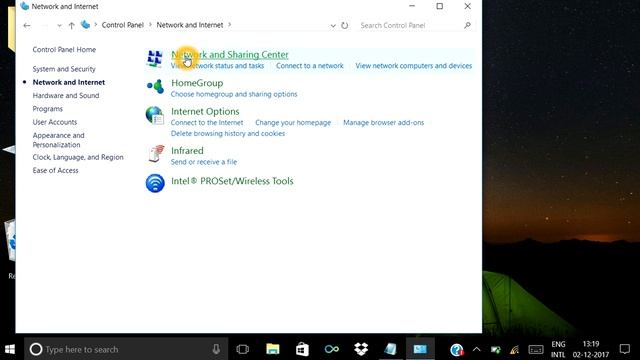 How to Fix Wi Fi problems: one single solution for all the problems related to wifi смотреть онлайн