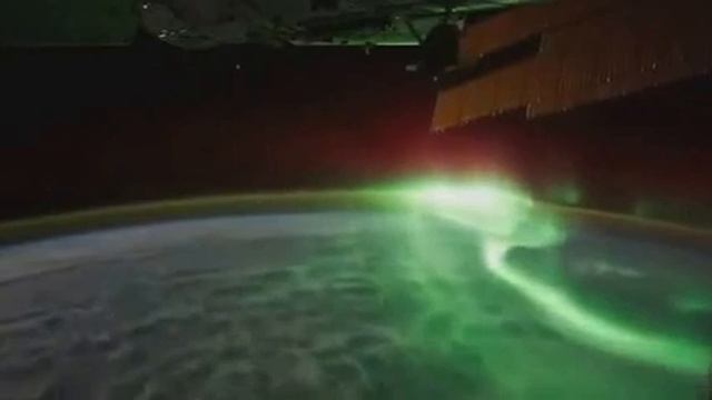 Звуки космоса смотреть онлайн