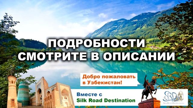 Агентство деловых поездок