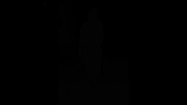 Джиджи Хадид (Gigi Hadid) Part 1