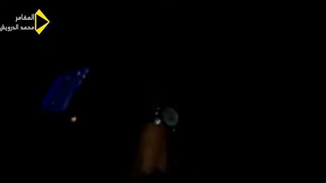 tboricha wlh matal raso mat o ghaslouh o dafnouh ms fi lakhar kanat sadma смотреть онлайн