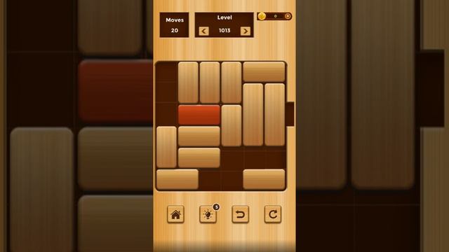 Unblock Classic Expert Levels 1001 to 1025 Walkthrough [100% Perfect!] смотреть онлайн