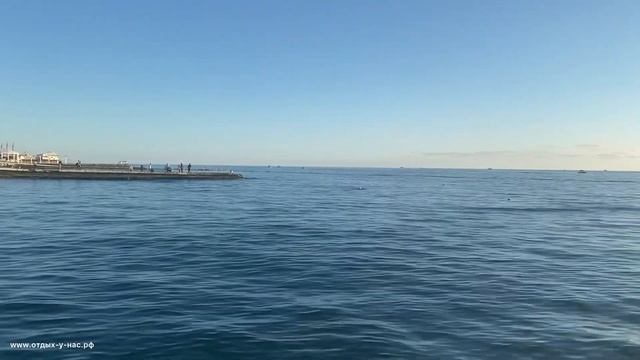 Сочи 2022 ЛОВИМ ТУРИСТА НА УДАЧКУ ❤️🌊⛰🌴🏖☀️ смотреть онлайн