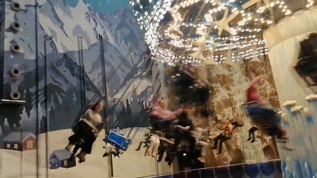 13 января 2024 г. смотреть онлайн