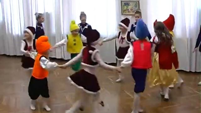 музей 05 01 2016 смотреть онлайн