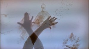 Христос Воскресе!