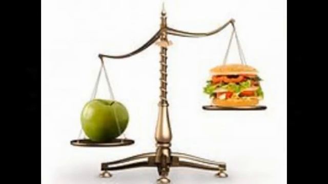 похудение онлайн