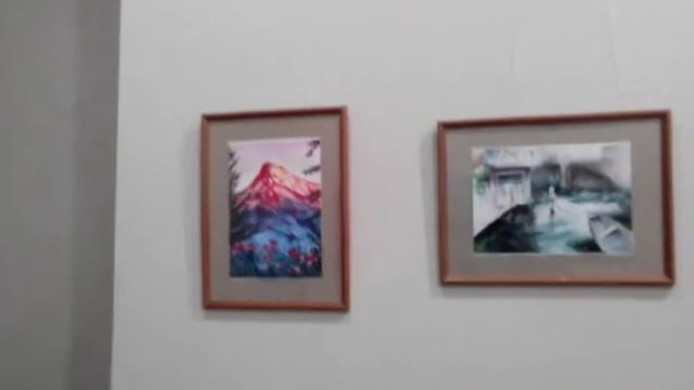 наши новинки смотреть онлайн