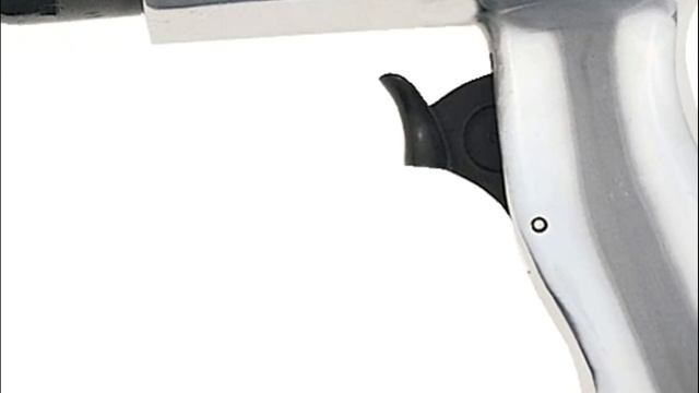 Top 5 Best Air Hammer 2022 смотреть онлайн