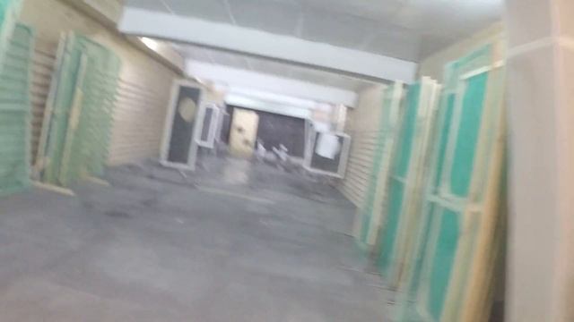 Поппер не сдается смотреть онлайн