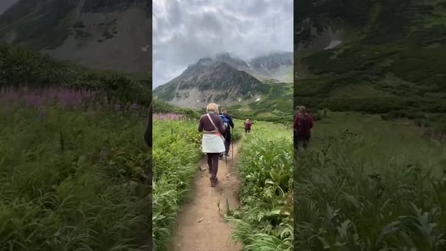 ⚠️АРЕНДА, ОБСЛУЖИВАНИЕ, МОНТАЖ ПОДЪЁМНИКОВ🏗️⏰24/7 #арендаподъемников смотреть онлайн