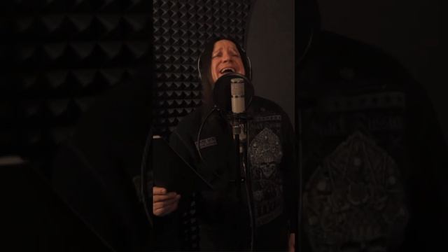 #music #rock #guitarist #vocal #studio смотреть онлайн