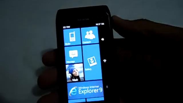 WINDOWS PHONE SHUTDOWN NO NOKIA N8 смотреть онлайн