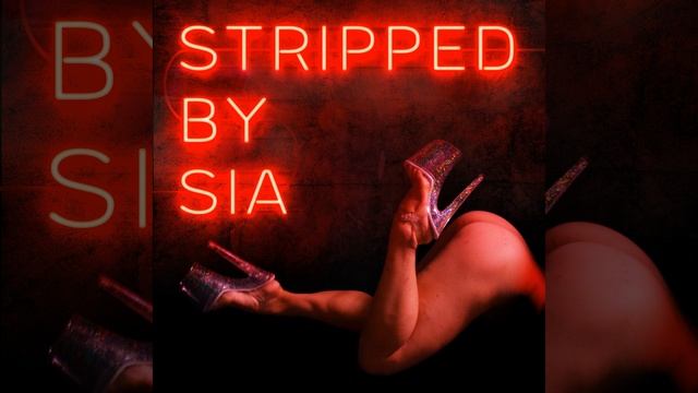 #14 - Stripping as a Double-Edged Sword: Addiction and Art w/ Phoenix Rose смотреть онлайн