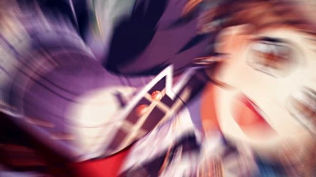 N.A.S.A. // Bandori Edit смотреть онлайн
