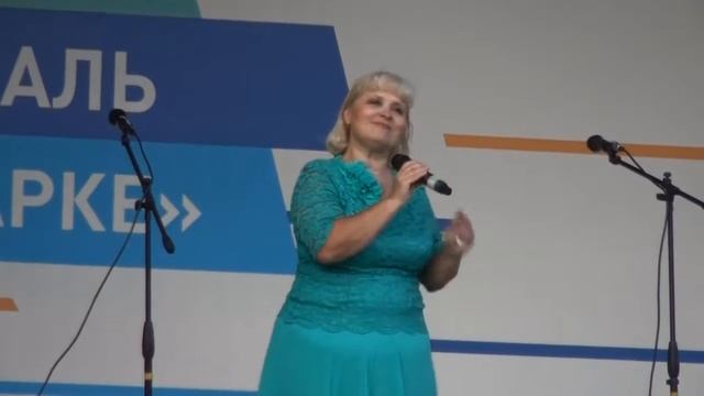 2019 г п переволоцк ;Уралочка *РОдничий Дол* смотреть онлайн