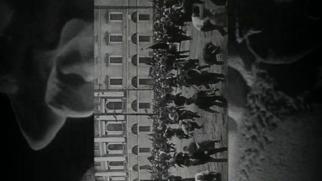 2 ый экран рабочая версия