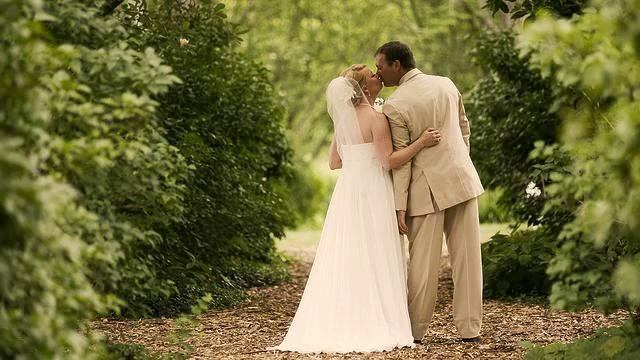 Слушать новинки онлайн. Классное видео. Ничего не...