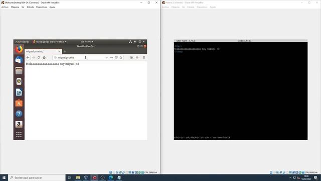 3 en 1 apache en ubuntu 18.04 смотреть онлайн