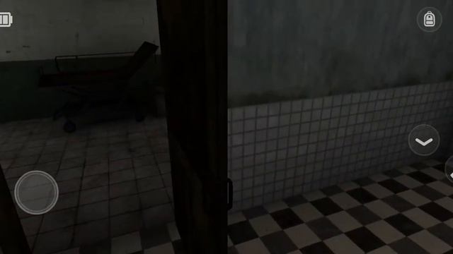 Specimen Zero | Тебе конец