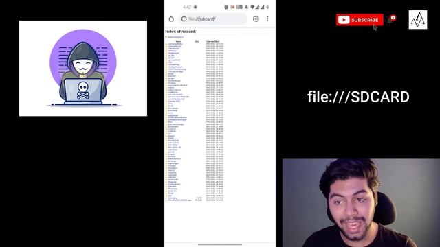 Hidden Android Tricks & Tips You MUST Know In 2021 Open Gallery Without Password смотреть онлайн