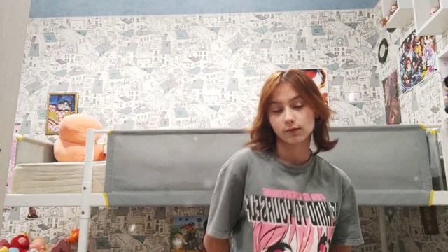 @Бюджетные подарки на новый год @новый год смотреть онлайн