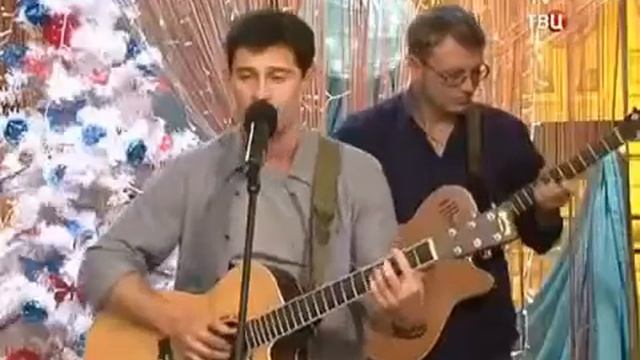 Мне бы ... смотреть онлайн