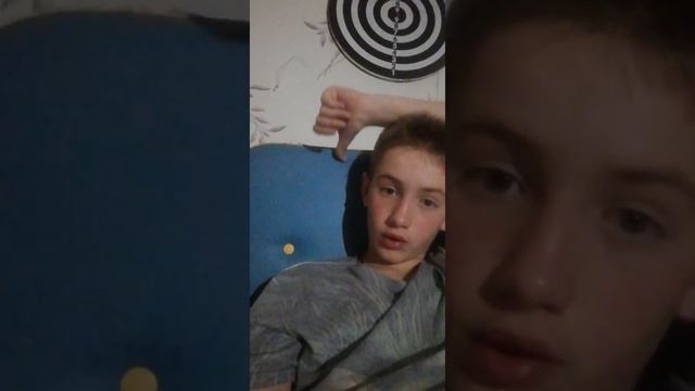 26 день здорового питания смотреть онлайн