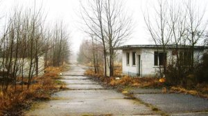 ГСВГ. И душа заплачет, на разрыв от боли...