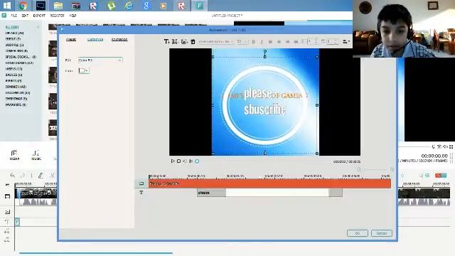 how to download filmora смотреть онлайн