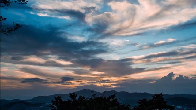 BrainWave Generator Biofeetback BUILTIN Preset   Headache Treatment 1 Steady 10 5