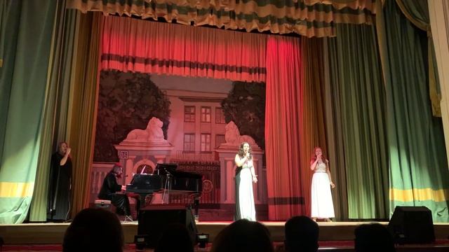 "Phantom of the opera" смотреть онлайн