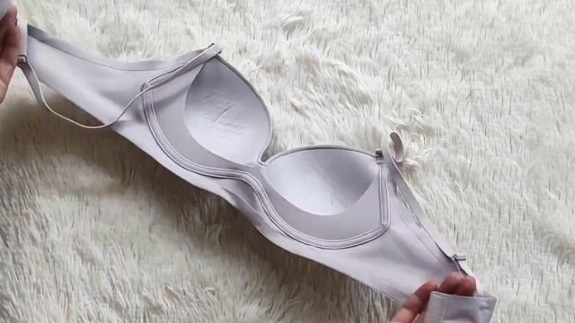 Лиф базовый с Алиэкспресс! Распаковка!