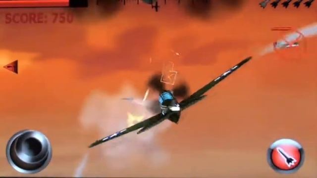 Tigers of the Pacific - Fighting the King смотреть онлайн
