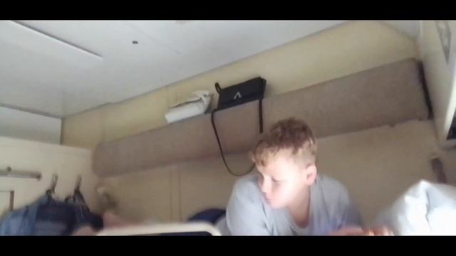 Еду на юг!!! смотреть онлайн