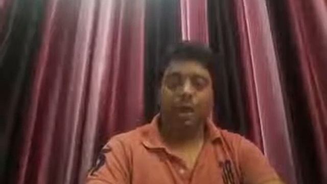 নবম শ্রেণি, বিষয় : ইতিহাস (বিশ্ব মহামন্দা….স্পেনের গৃহযুদ্ধ , পার্ট -1), শিক্ষক : মানস মন্ডল (MKM2 смотреть онлайн