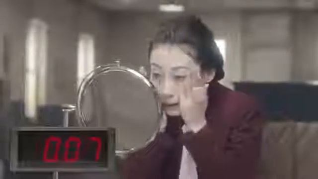 MOST hilarious Windows 8 Advertise смотреть онлайн