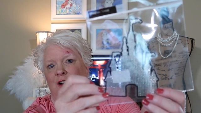UNBOXING! Disney Items In My Walt Life Subscription Box Review! Mystery смотреть онлайн