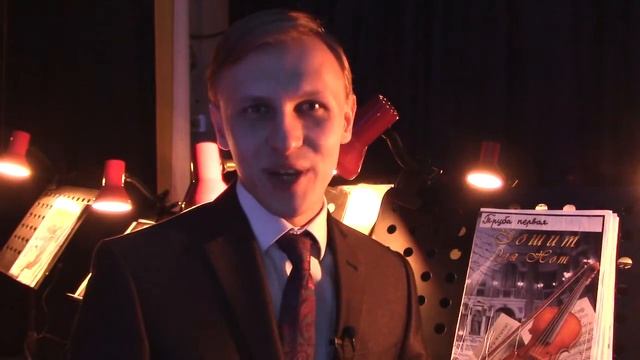 НОВОЕ на НОВОЙ!!! Мы ЖДЁМ вас!!! смотреть онлайн