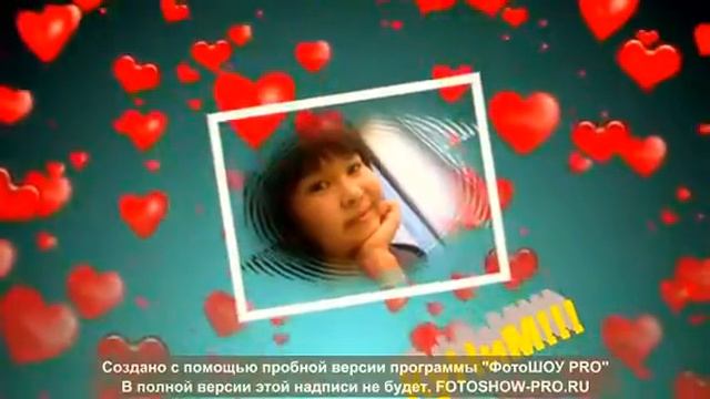 Проект1 смотреть онлайн