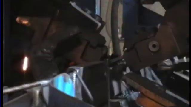 SM 200 F DALLA IMS (ITALIAN DIVISION) GIOVANNI LONDERO 0039-327-8737674