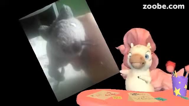 Новости Оператор Шоу 2 смотреть онлайн